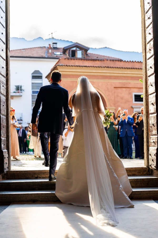 Foto Matrimonio Chiara e Giuseppe - Villa Muggia (Lago Maggiore) (52)