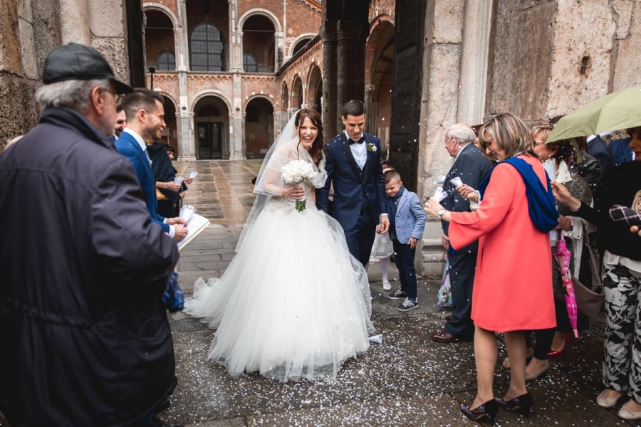Foto Matrimonio Federica e Stefano - Villa Gaia Gandini (Milano) (53)