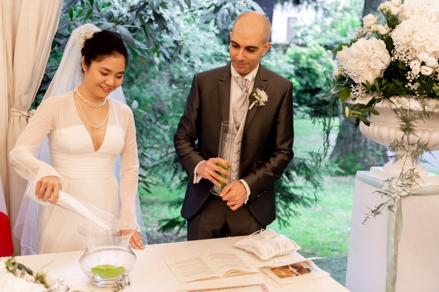 Foto Matrimonio Chiali e Matteo - Antico Borgo Della Madonnina (Lecco) (53)