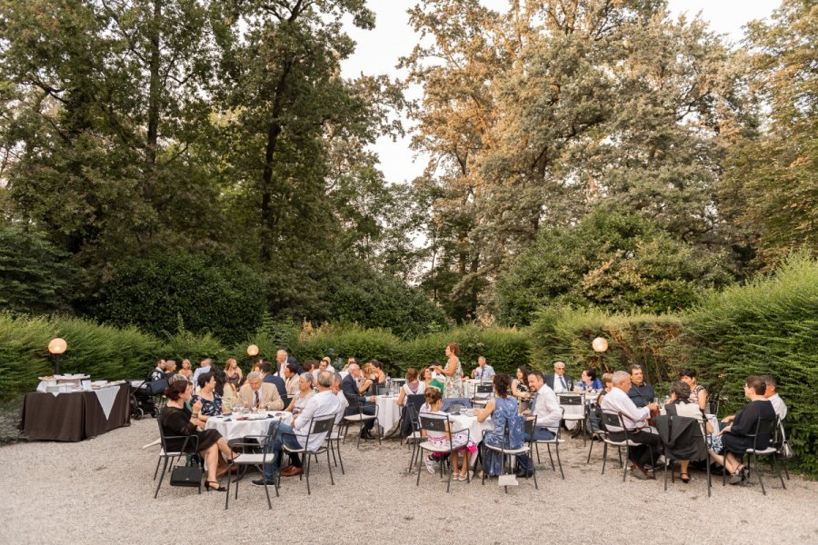 Foto Matrimonio Giovanna e Gianluca - Ristorante Saint Georges Premier (Monza e Brianza) (46)