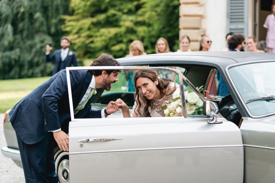 Foto Matrimonio Costanza e Andrea - Villa Sommi Picenardi (Lecco) (53)