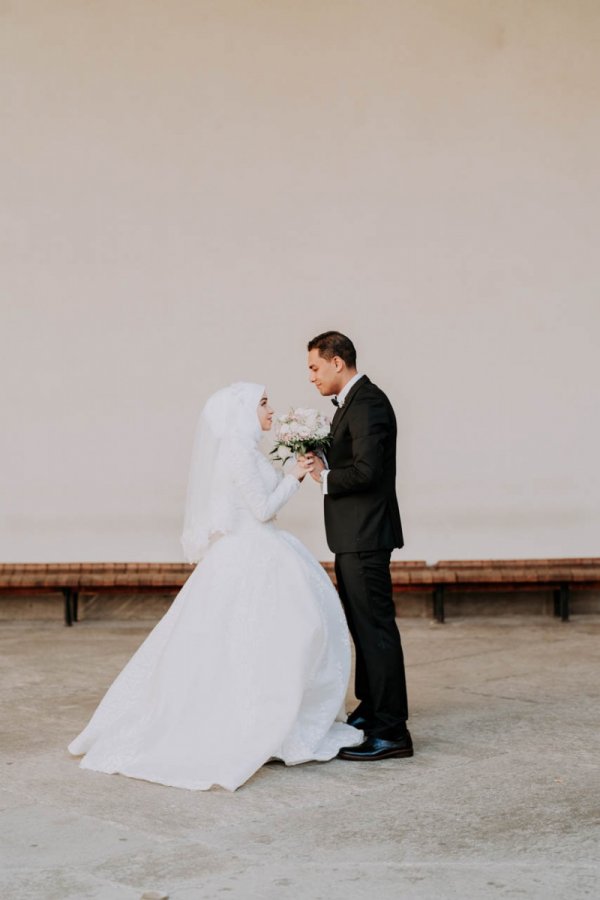 Foto Matrimonio Hasmaa e Asmr - Engagement (Servizio Fotografico Engagement) (54)