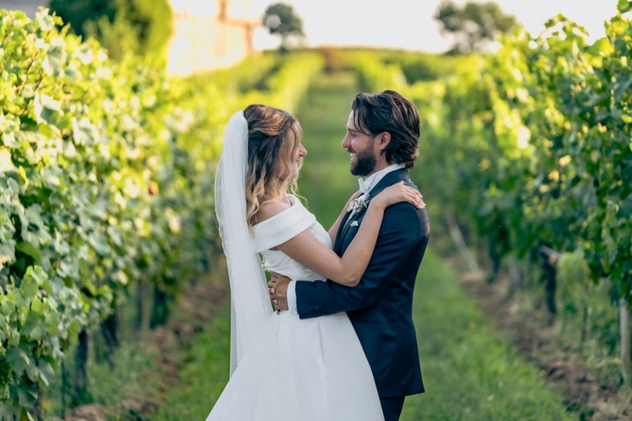 Foto Matrimonio Laura e Stefano - Cantine Bersi Serlini (Franciacorta) (54)