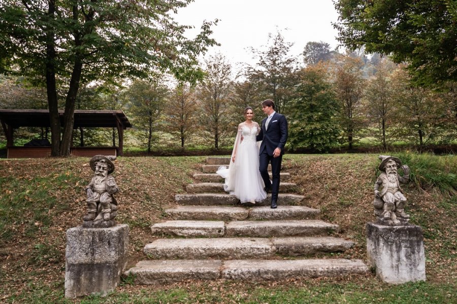 Foto Matrimonio Alessia e Peter - Chiesa Ortodossa dei Santi Sergio Serafino e Vincenzo (Milano) (54)