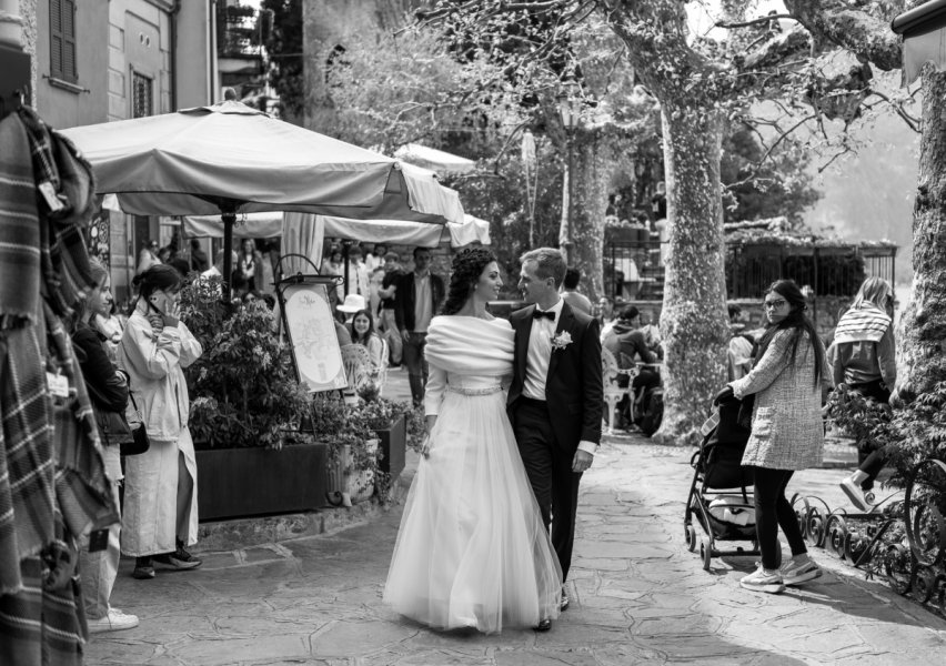 Foto Matrimonio Ilaria e Luca - Villa Cipressi (Lago di Como) (54)