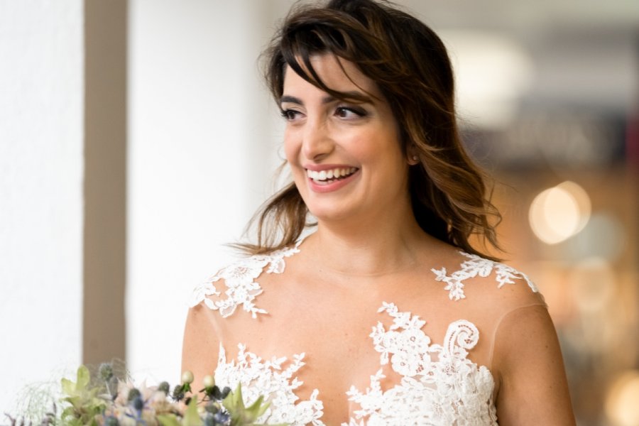 Foto Matrimonio Sara e Alban (54)