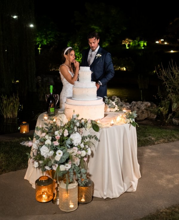 Foto Matrimonio Mattia Chiara e Simone - Tenuta Colle Piajo Resort (Bergamo) (51)