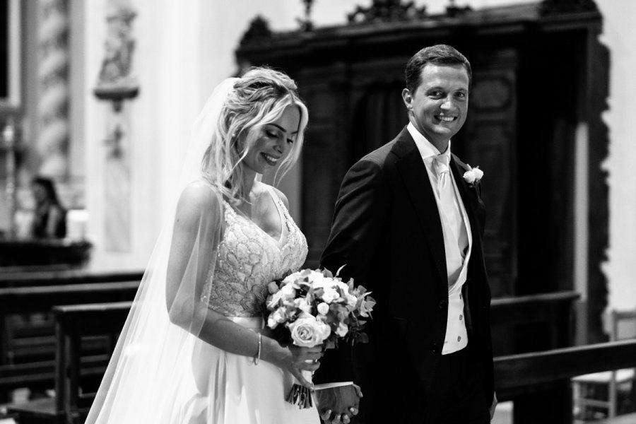 Foto Matrimonio Rebecca e Stefano - Villa Aura del Lago Limonta (Lago di Como) (54)