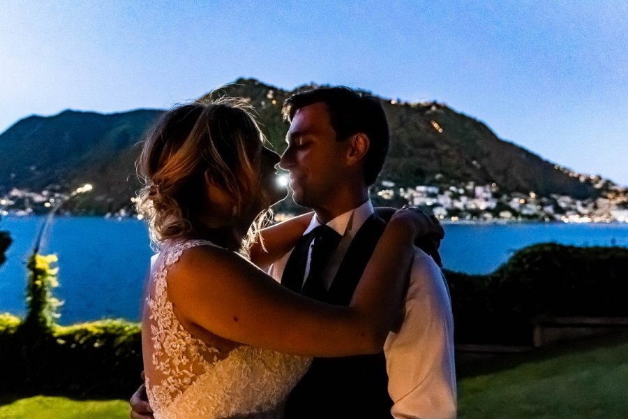 Foto Matrimonio Martina e Marco - Villa Del Grumello (Lago di Como) (54)