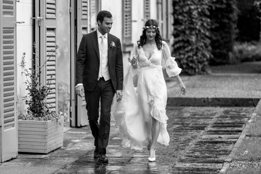 Foto Matrimonio Silvia e Federico - Villa Sommi Picenardi (Lecco) (54)