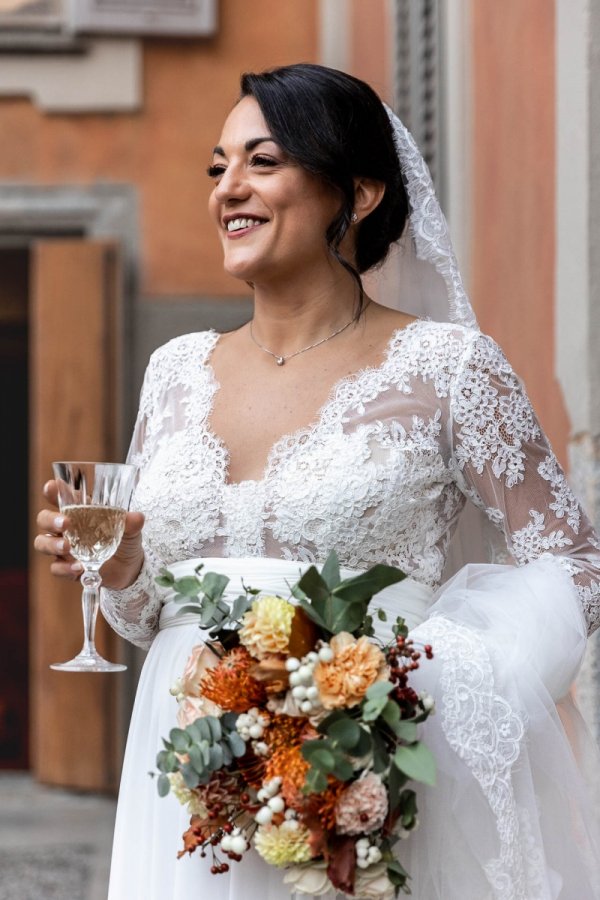 Foto Matrimonio Milly e Massimiliano - Villa Subaglio (Lecco) (54)