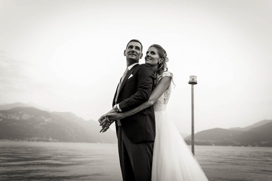 Foto Matrimonio Ludovica e Pietro - Grand Hotel Victoria (Lago di Como) (54)