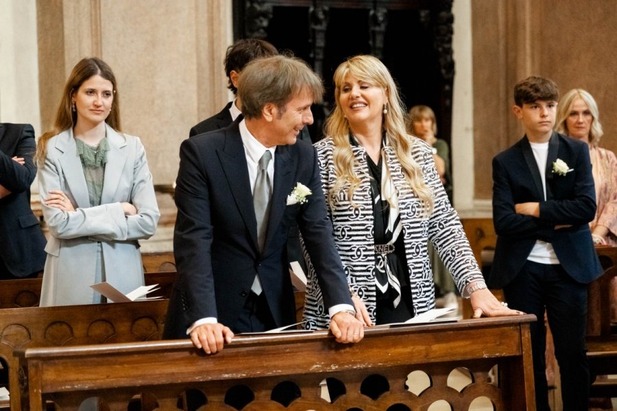 Foto Matrimonio Elisabetta e Samuele - Società del Giardino (Milano) (54)