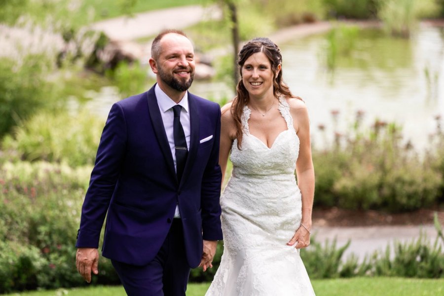 Foto Matrimonio Barbara e Andrea - Tenuta Colle Piajo Resort (Bergamo) (54)