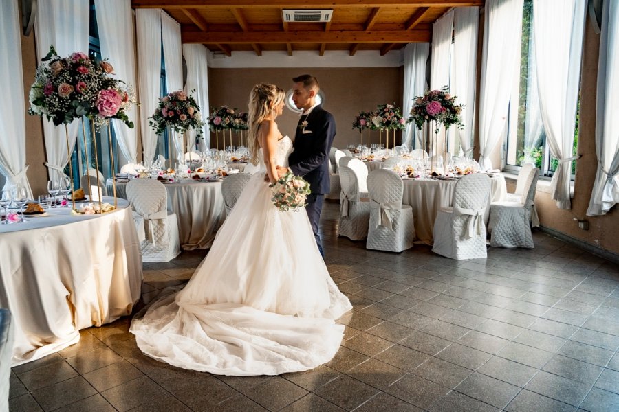 Foto Matrimonio Jessica e Manuel - Villa Luciana (Franciacorta) (54)