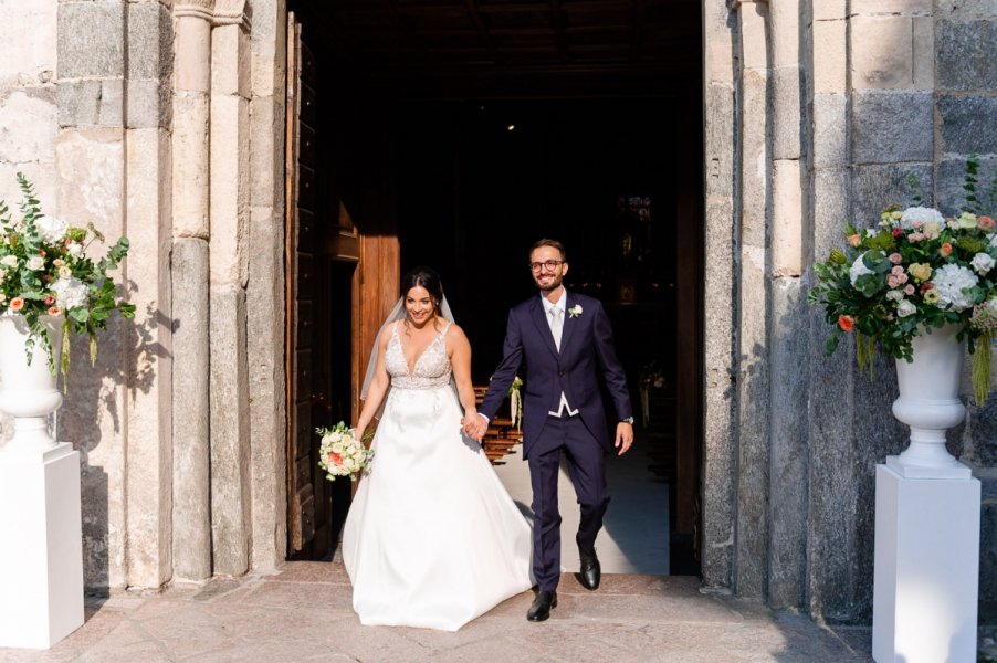 Foto Matrimonio Chiara e Giuseppe - Villa Muggia (Lago Maggiore) (53)
