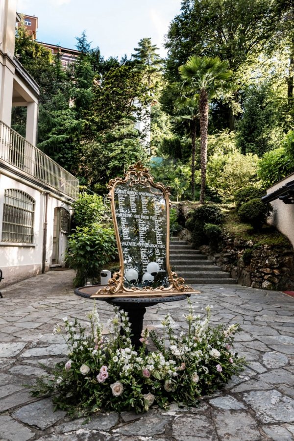 Foto Matrimonio Danielle e Daniel - Villa Muggia (Lago Maggiore) (54)