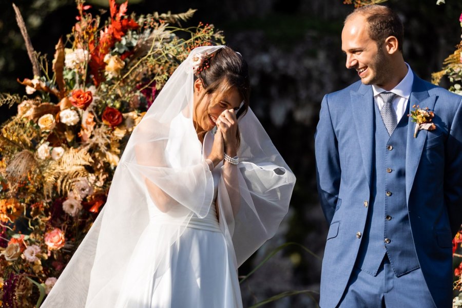 Foto Matrimonio Camilla e Filippo - Villa Oliva Lucca (Toscana) (54)