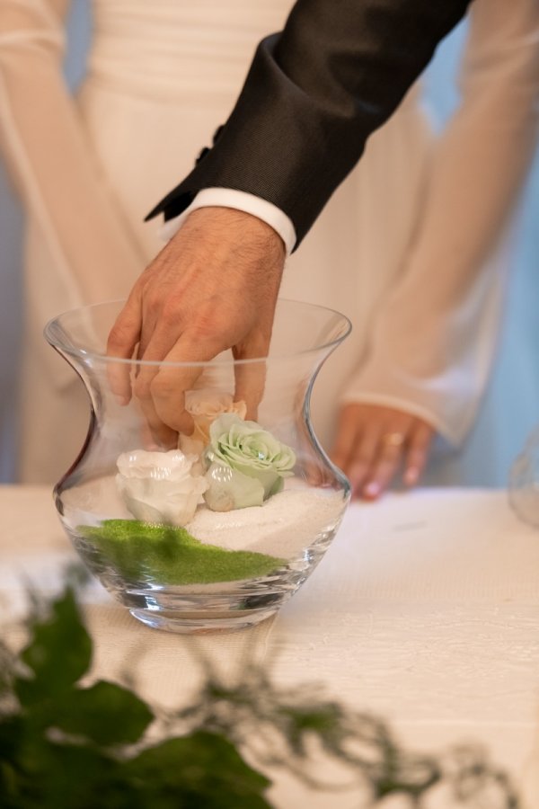 Foto Matrimonio Chiali e Matteo - Antico Borgo Della Madonnina (Lago di Lecco) (54)