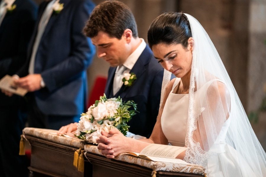 Foto Matrimonio Emma e Alberto - Villa Bossi (Varese) (54)
