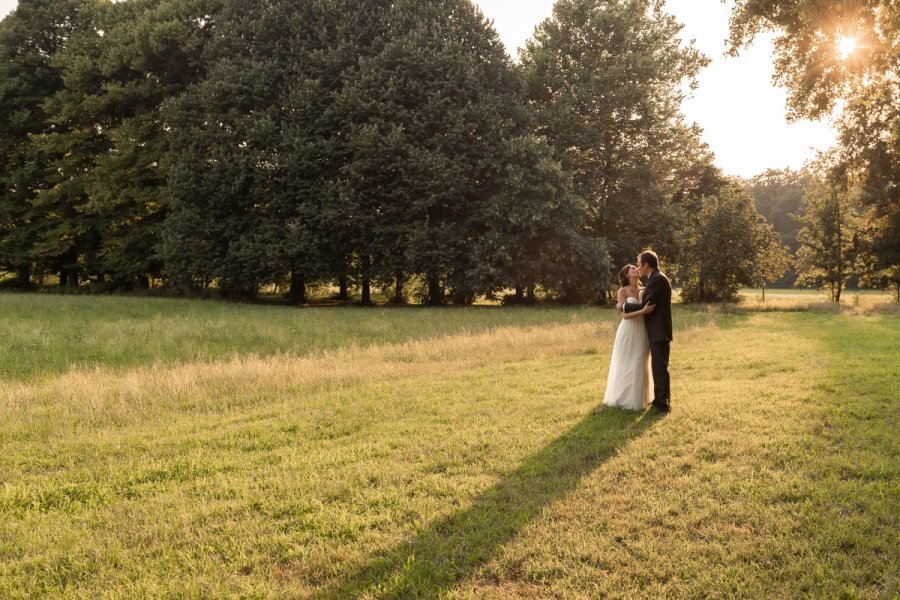 Foto Matrimonio Giovanna e Gianluca - Ristorante Saint Georges Premier (Monza e Brianza) (47)