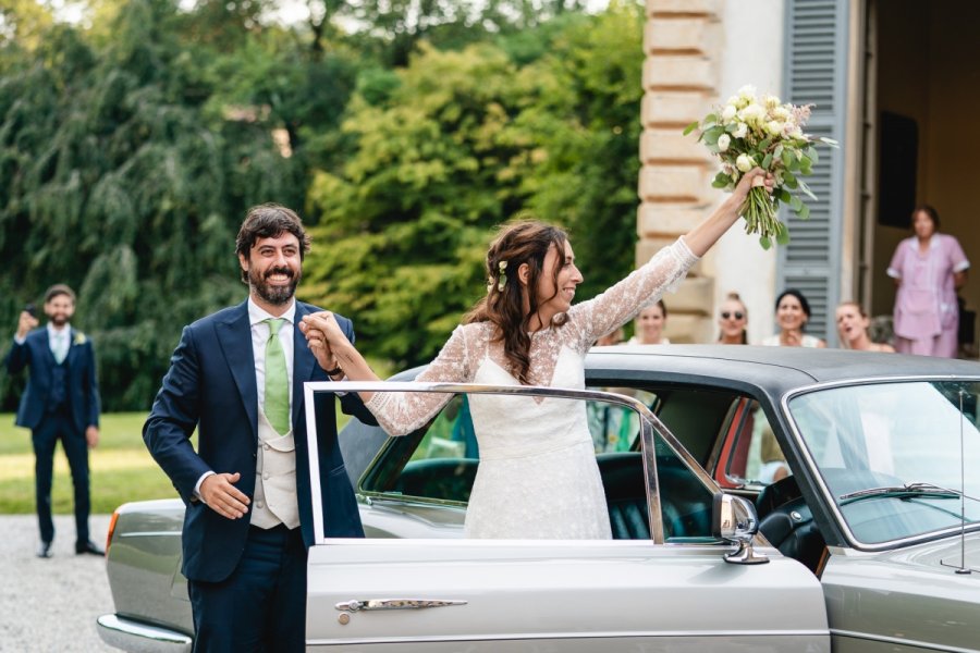 Foto Matrimonio Costanza e Andrea - Villa Sommi Picenardi (Lecco) (54)