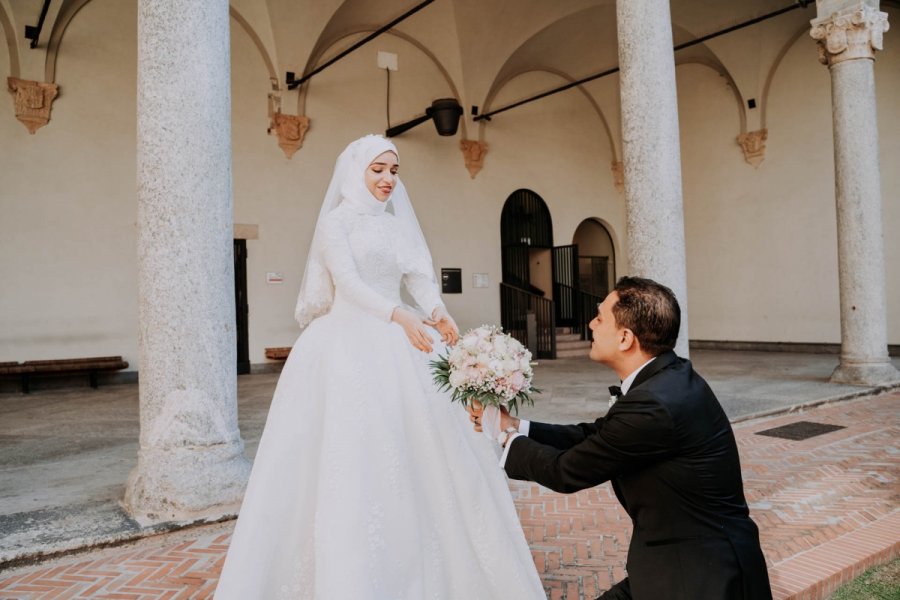 Foto Matrimonio Hasmaa e Asmr - Engagement (Servizio Fotografico Engagement) (55)