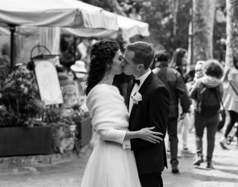 Foto Matrimonio Ilaria e Luca - Villa Cipressi (Lago di Como) (55)