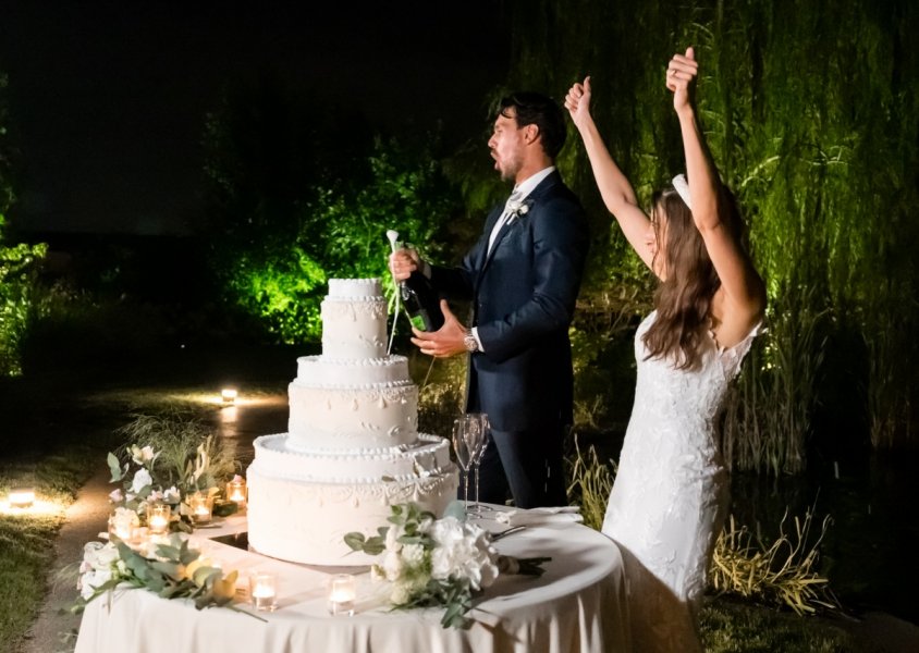 Foto Matrimonio Mattia Chiara e Simone - Tenuta Colle Piajo Resort (Bergamo) (52)