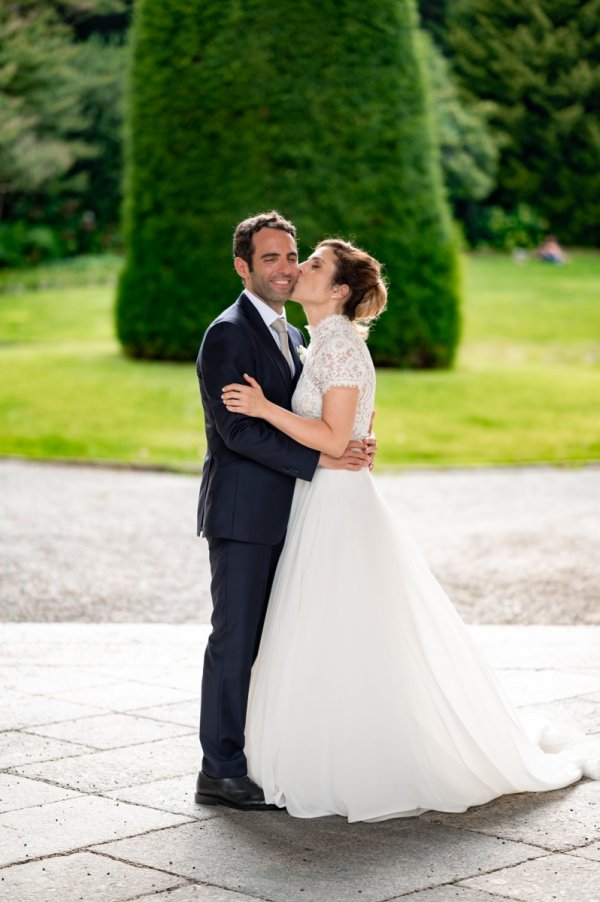 Foto Matrimonio Claudia e David - Villa Parravicini Revel (Lago di Como) (55)