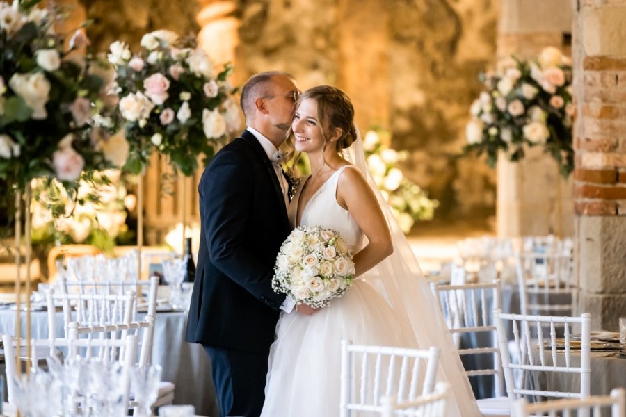 Foto Matrimonio Laura e Lorenzo - Villa Sommi Picenardi (Lecco) (55)