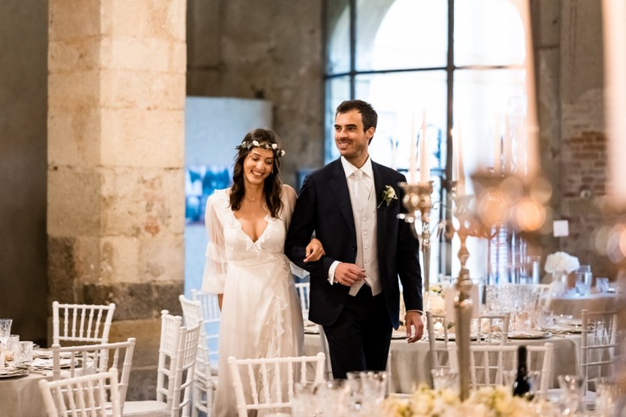 Foto Matrimonio Silvia e Federico - Villa Sommi Picenardi (Lecco) (55)