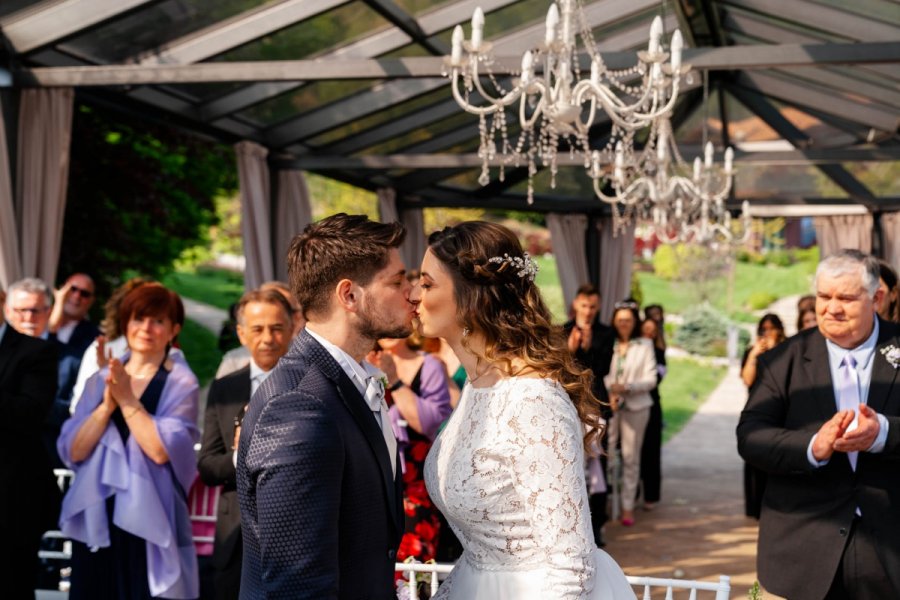 Foto Matrimonio Antonella e Alessandro - Tenuta Colle Piajo Resort (Bergamo) (55)
