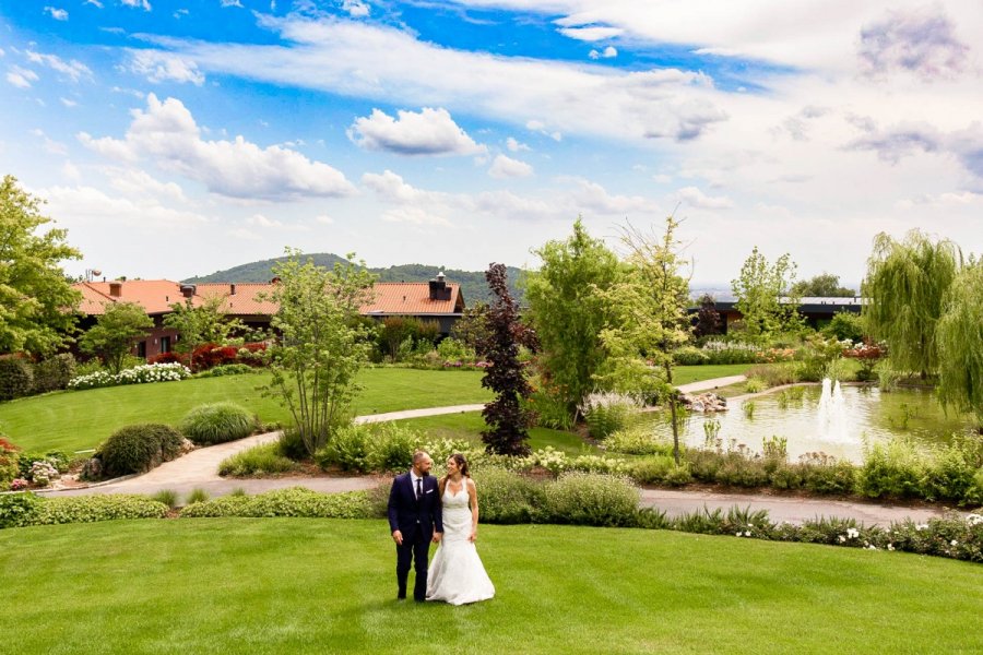 Foto Matrimonio Barbara e Andrea - Tenuta Colle Piajo Resort (Bergamo) (55)