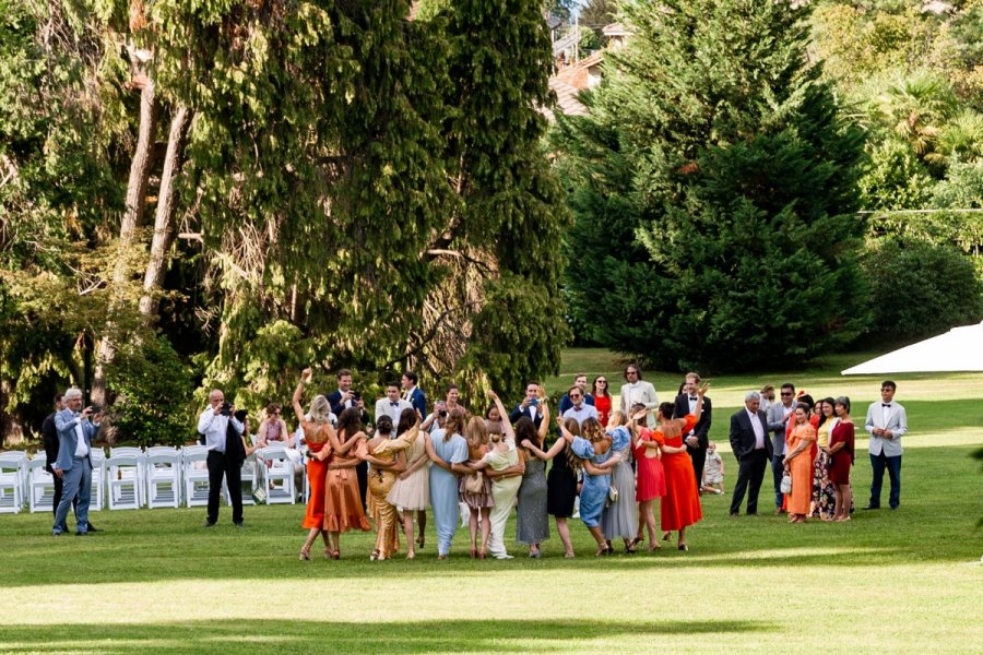 Foto Matrimonio Danielle e Daniel - Villa Muggia (Lago Maggiore) (55)