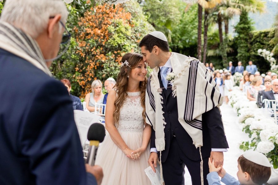 Foto Matrimonio Roberta e Michele - Villa Parravicini Revel (Lago di Como) (55)