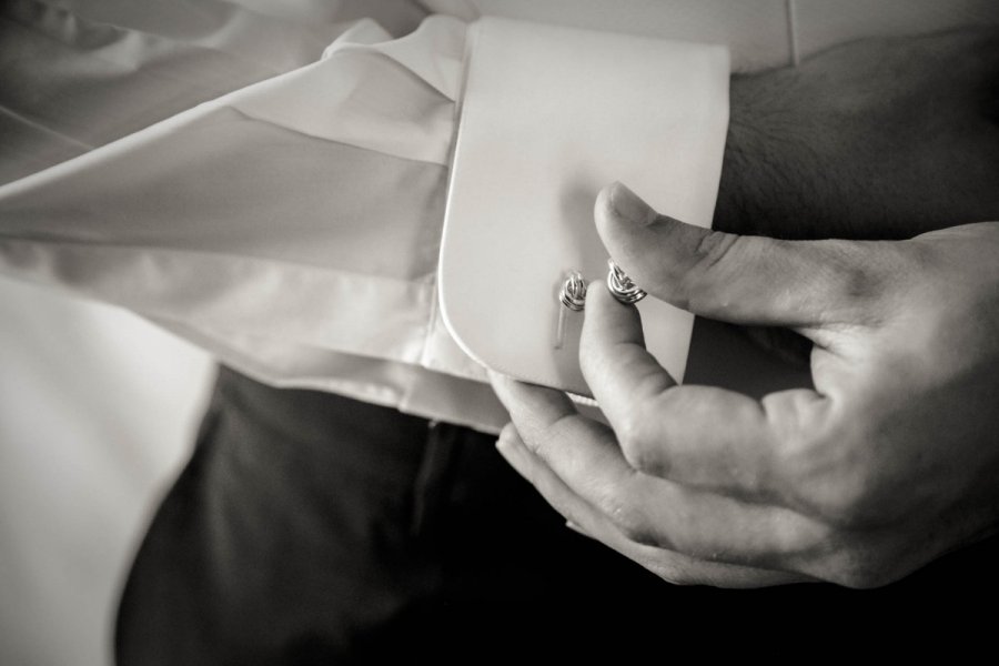 Foto Matrimonio Chiara e Simone - Palazzo Bovara (Milano) (1)