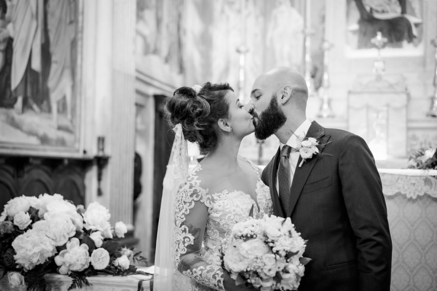 Foto Matrimonio Melissa e Luca - Villa Crespi (Italia) (55)