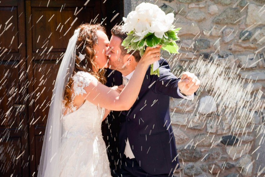 Foto Matrimonio Marta e Gianluca - Villa Pizzo (Lago di Como) (55)