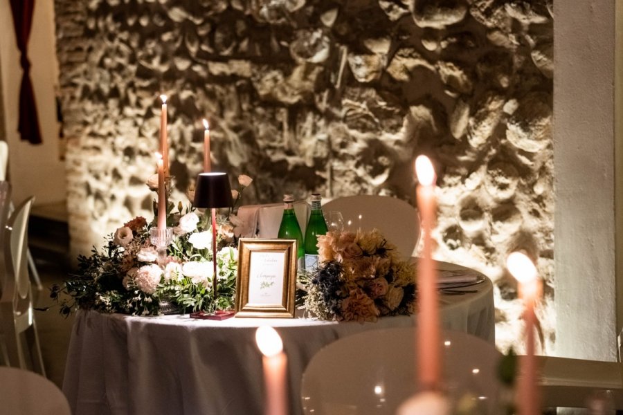 Foto Matrimonio Valentina e Alberto - Cantine Bersi Serlini (Franciacorta) (56)