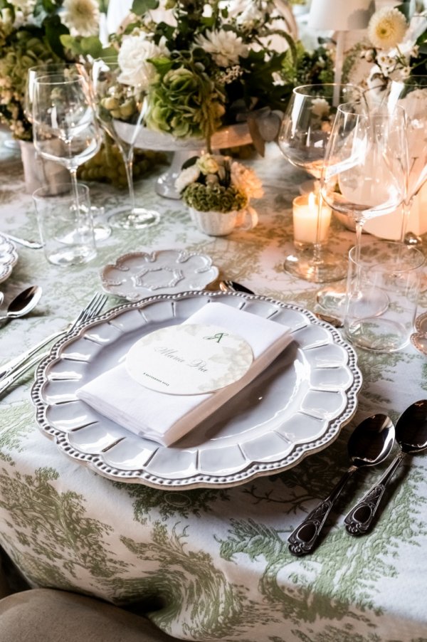 Foto Matrimonio Giulia e Alessio - Cantine Ca' Del Bosco (Franciacorta) (56)