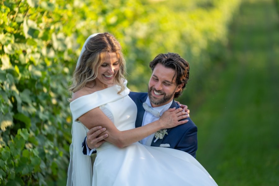 Foto Matrimonio Laura e Stefano - Cantine Bersi Serlini (Franciacorta) (56)