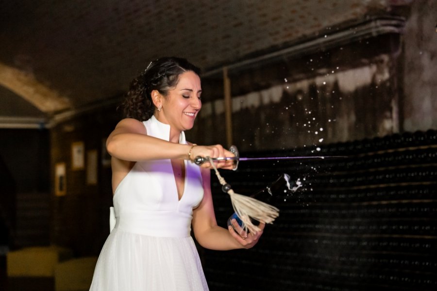 Foto Matrimonio Rosalba e Gennaro - Cantine Bersi Serlini (Franciacorta) (56)