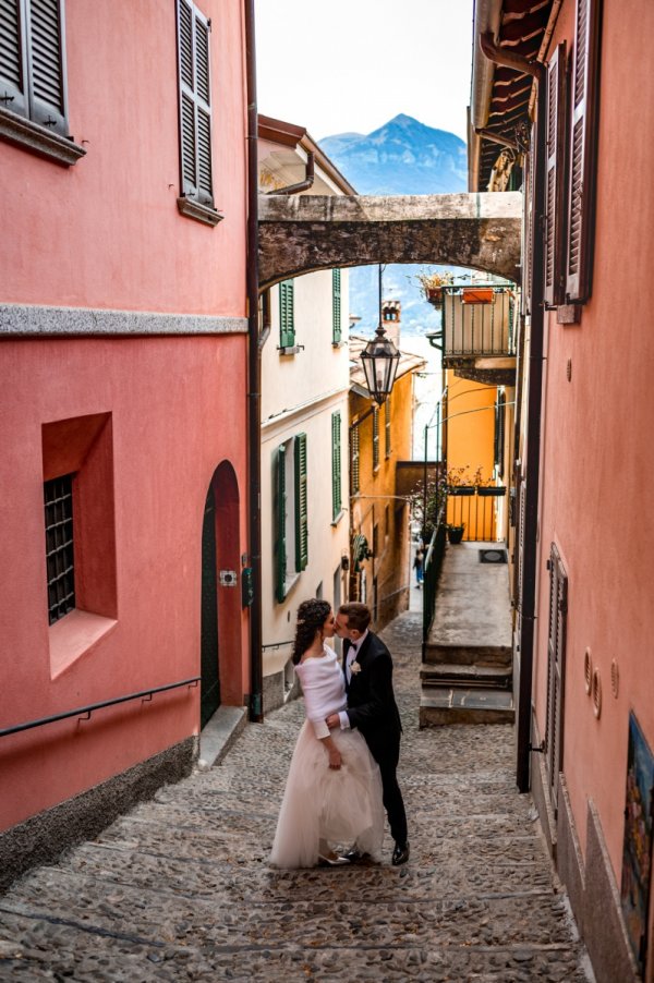Foto Matrimonio Ilaria e Luca - Villa Cipressi (Lago di Como) (56)