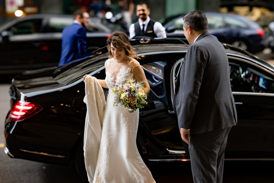 Foto Matrimonio Sara e Alban (56)