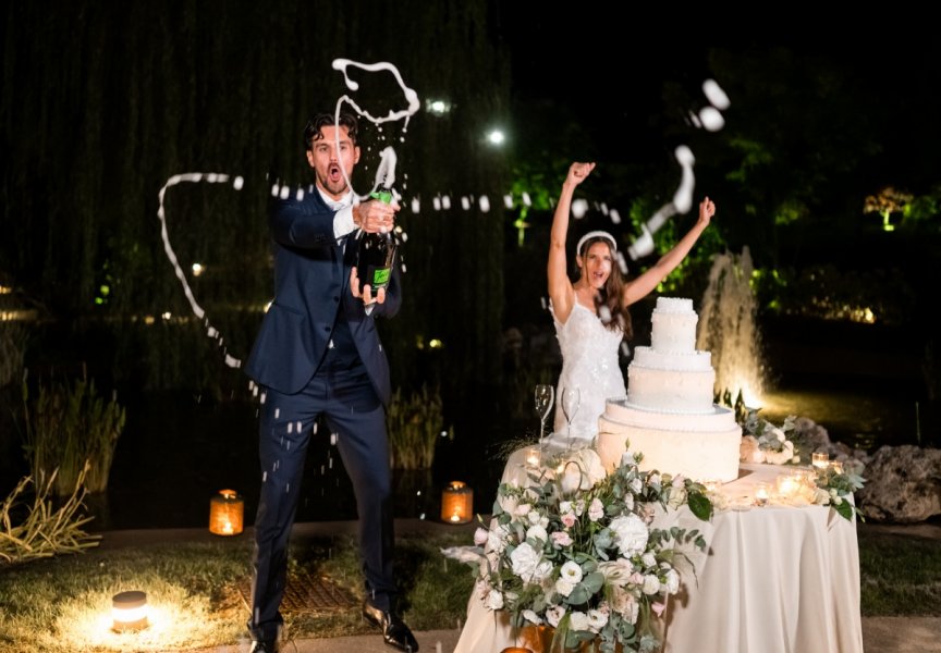 Foto Matrimonio Mattia Chiara e Simone - Tenuta Colle Piajo Resort (Bergamo) (53)