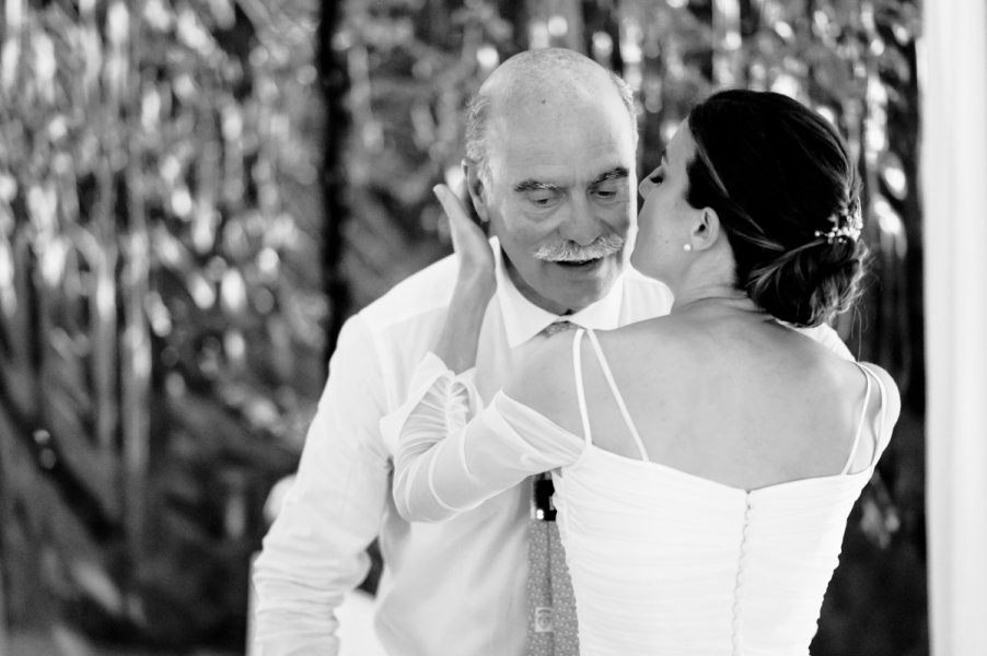 Foto Matrimonio Caterina e Federico - Tenuta La Passera (Varese) (56)