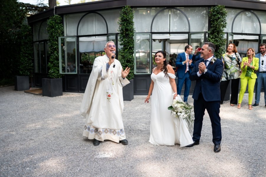 Foto Matrimonio Barbara e Domenico (56)