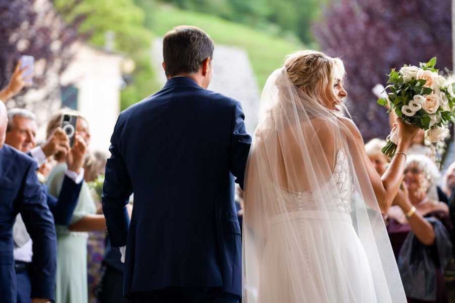 Foto Matrimonio Rebecca e Stefano - Villa Aura del Lago Limonta (Lago di Como) (56)