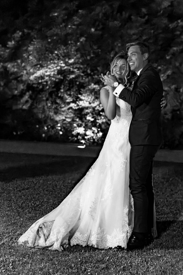 Foto Matrimonio Martina e Marco - Villa Del Grumello (Lago di Como) (56)